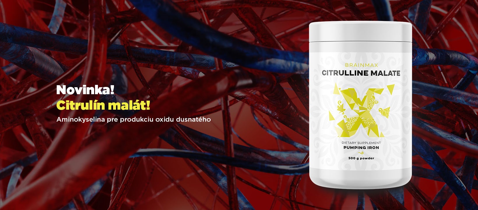 citrulin malat fb header sk-min